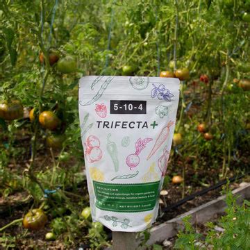 trifecta+|trifecta bedeutung.